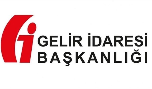 Gelir İdaresi Başkanlığından taşıt sahipleri ve mükelleflere Ulusal Taşıt Tanıma Sistemi uyarısı