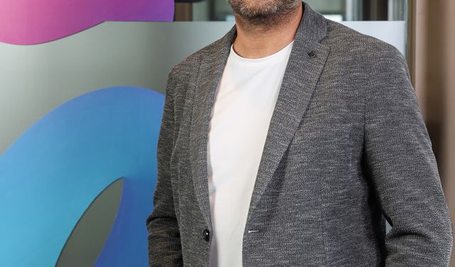 Hopi'de iki üst düzey atama