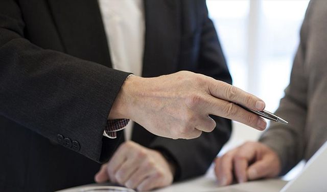 Küresel finansın liderleri, IMF-Dünya Bankası Bahar Toplantıları'nda tarifelerin gölgesinde buluşacak
