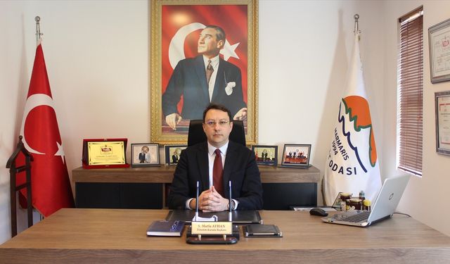 Marmaris 25 yıl sonra Avusturyalı turist kafilesini ağırlayacak