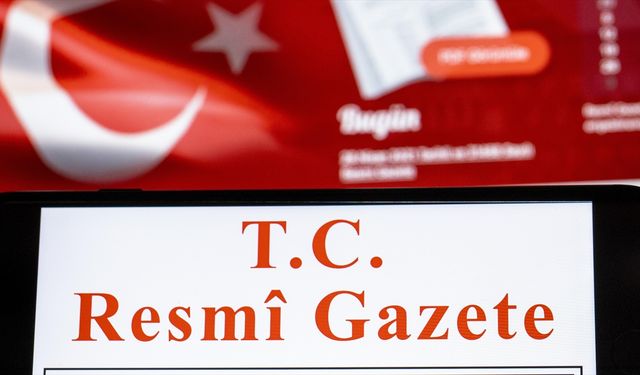 Pamuk için lisanslı depoların asgari kapasiteleri yeniden belirlendi