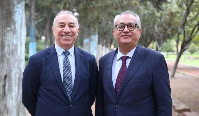 Türk Hematoloji Derneği ve Novo Nordisk'ten, hemofili hastalarının kesintisiz tedavisi için rapor