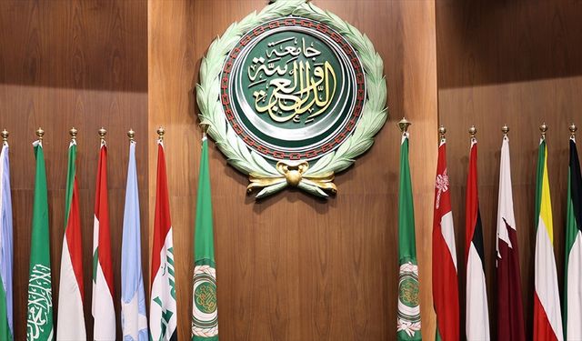 Bağdat, Arap Birliği Zirvesi’ne 13 yıl sonra yeniden ev sahipliğine hazırlanıyor