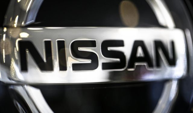 Nissan 11 bin kişiyi daha işten çıkarmayı planlıyor