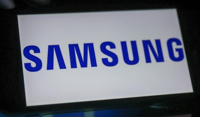 Samsung, Alman havalandırma şirketi FlaktGroup'u 1,5 milyar avroya satın alıyor