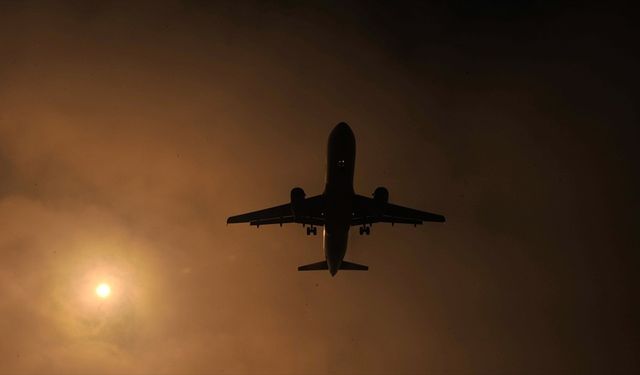 Türkiye ile Çin arasındaki hava ulaşımında yeni dönem