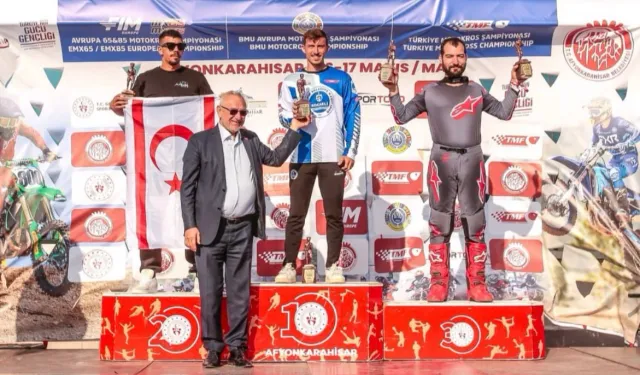 Kağıtspor bu hafta da kürsüden inmedi