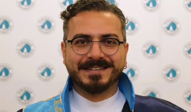 Yapay zeka profesyonel optisyenlerle yarışamaz