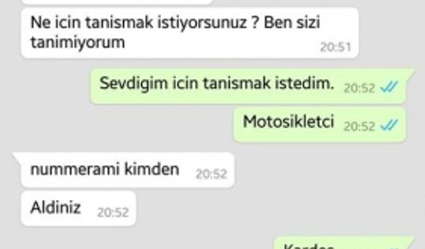 Sosyal Medyada Kenan Sofuoğlu ve Hakan Çalhanoğlu yorumları