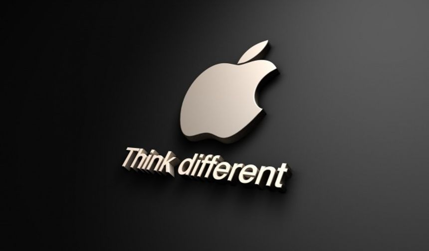 Apple Türkiye'deki Fiyatlarını Düşürme Kararı Aldı