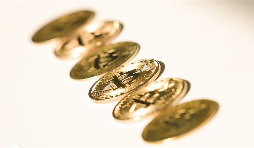 Bitcoin, "ödül yarılanması" sonrası istikrar, regülasyonlar ve yenilikler arıyor