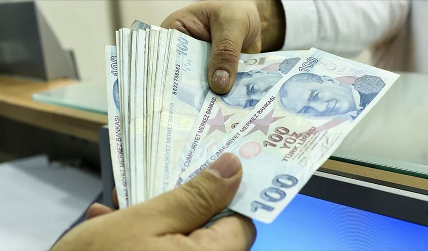 Malatya'da depremden etkilenen üreticilere 358 milyon lira destek sağlandı