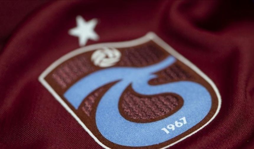 Trabzonspor'da 4 oyuncu kadro dışı bırakıldı