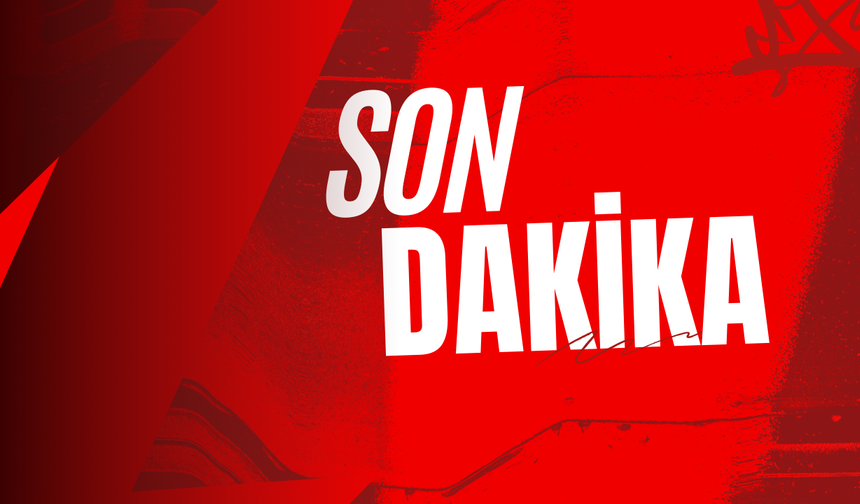 Fenerbahçe'den Açıklama!