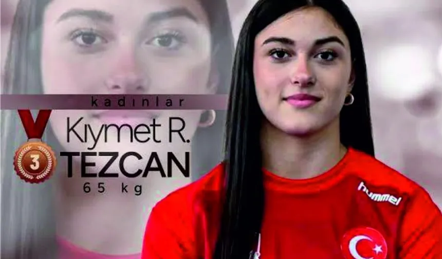 Uzunköprülü Avrupa şampiyonuna evinde ziyaret!
