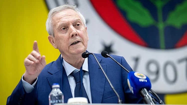Azizyıldırım