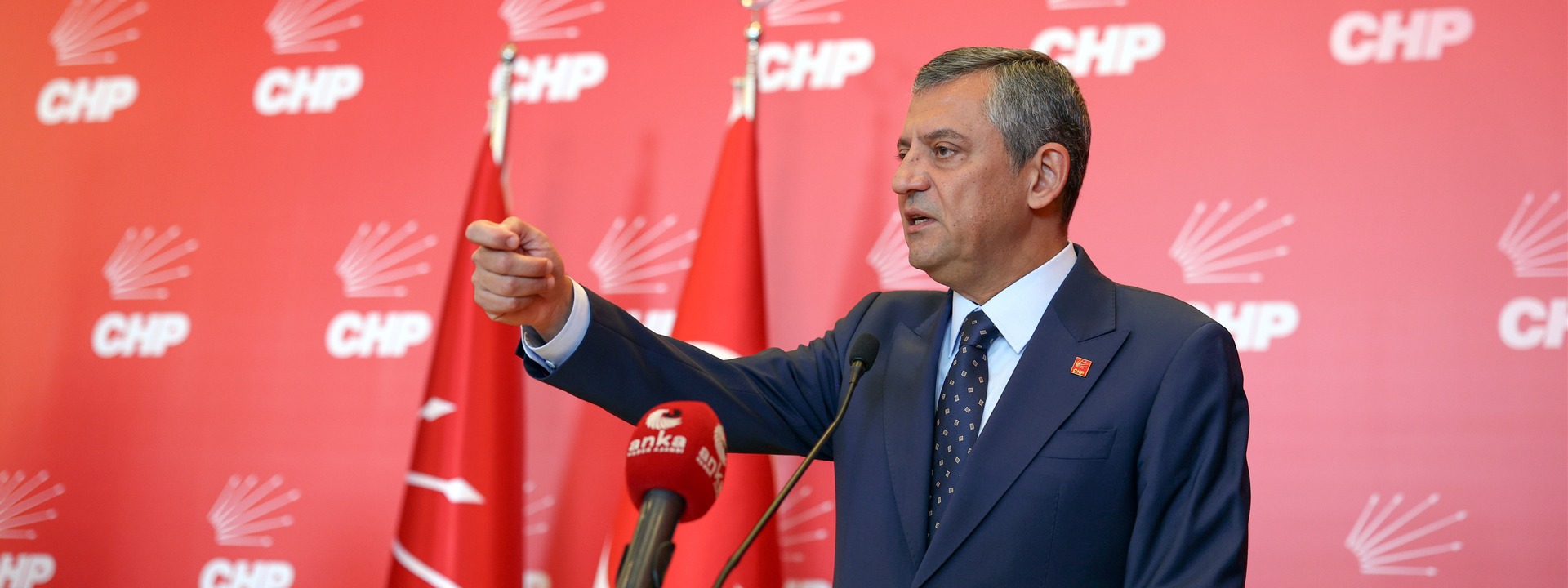 Chp