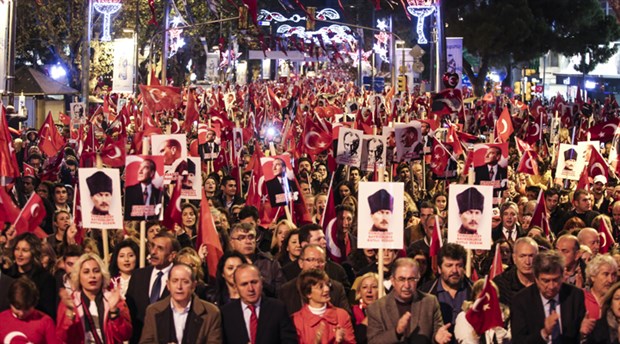 Cumhuriyet