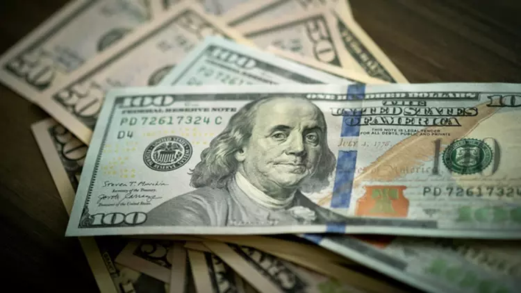 Dollar