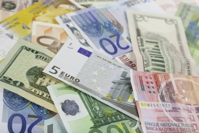 Euro