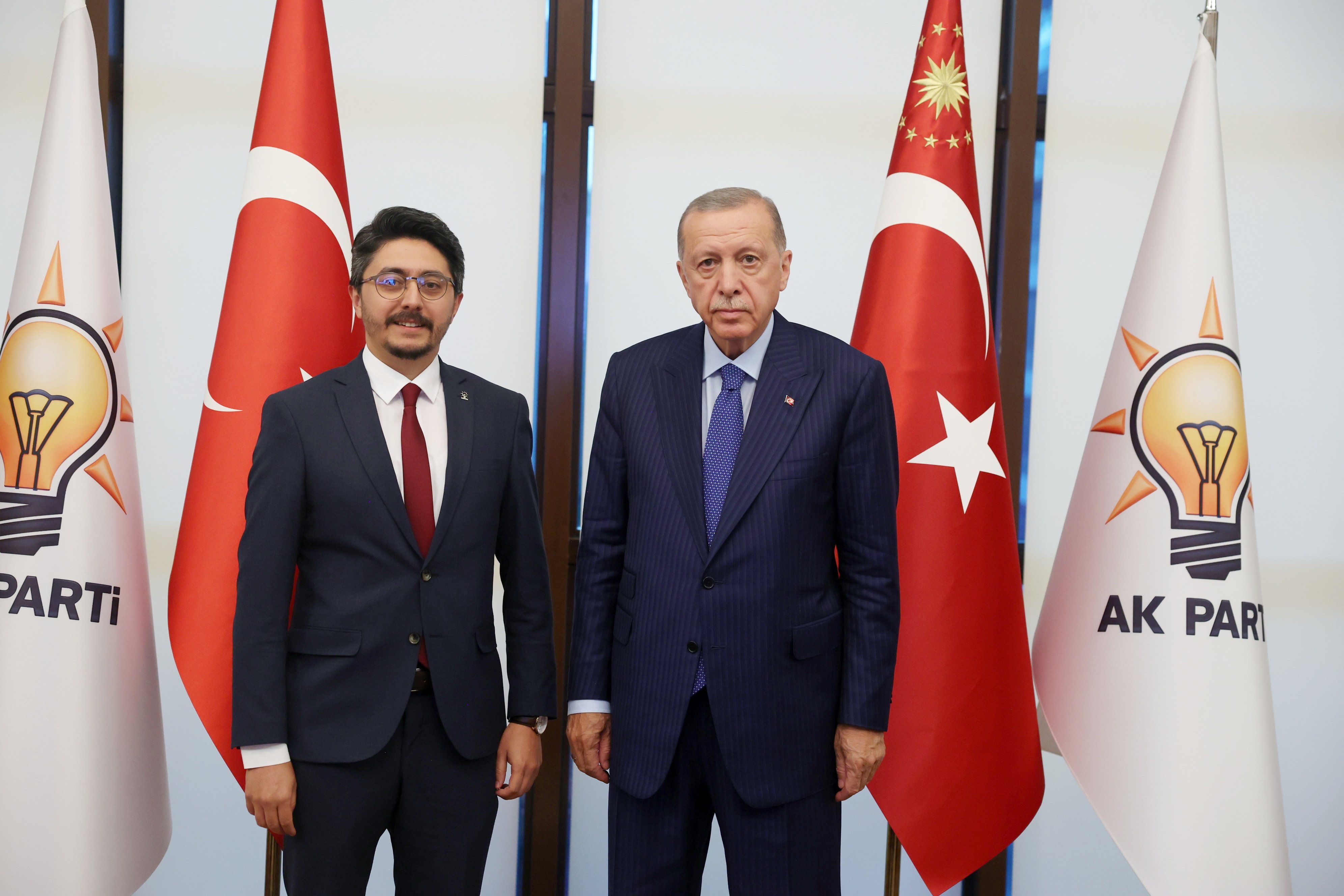 Musfafaozdemir