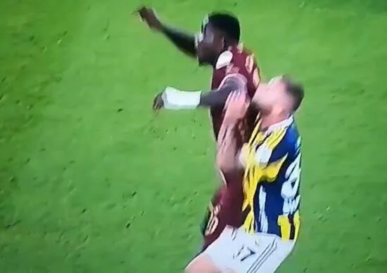 İptal Kararı Yanlış