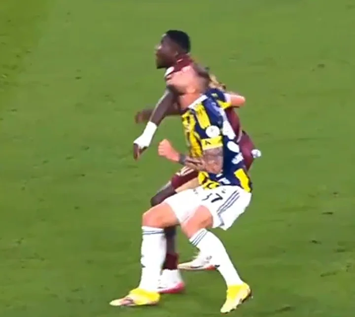 İptal Kararı Doğru