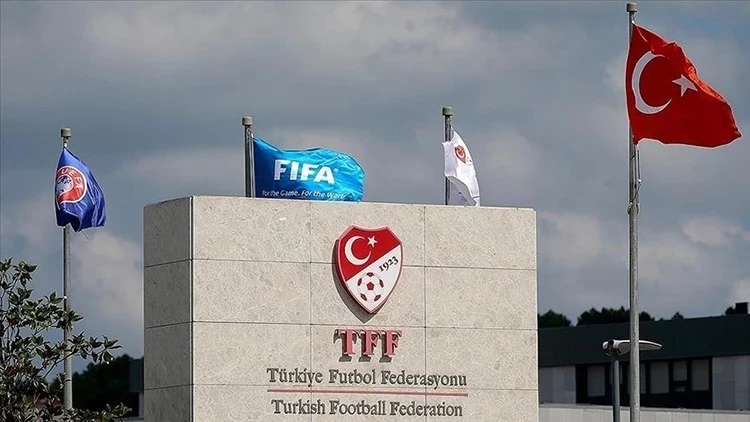 Tff